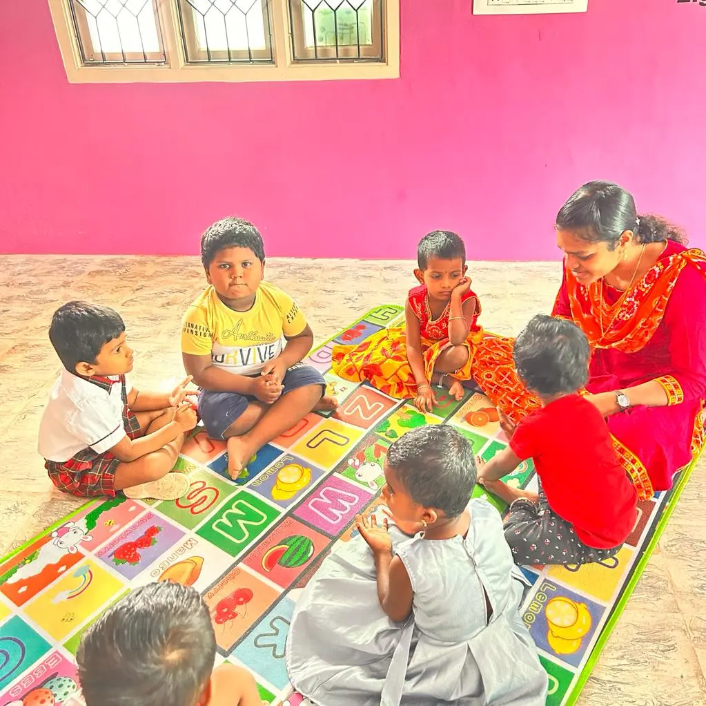 East Tambaram Gallery 5