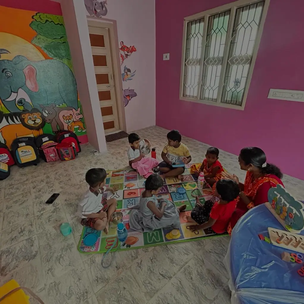 East Tambaram Gallery 6