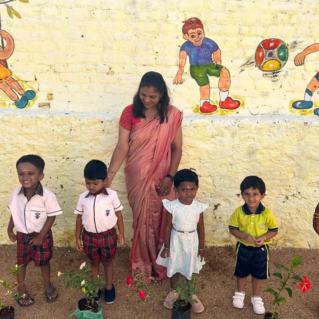 East Tambaram Gallery 3