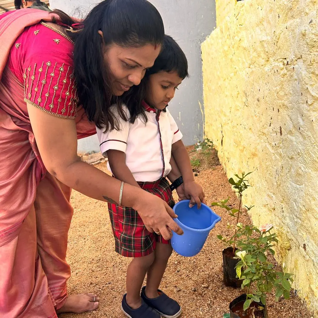 East Tambaram Gallery 2