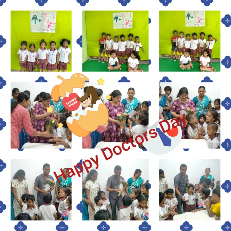 East Tambaram Gallery 3