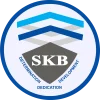 SKB-Logo